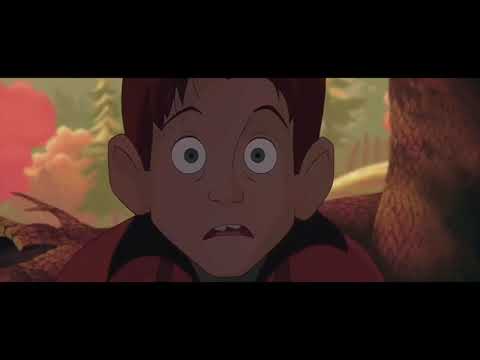 Pvscale - My Way Feat. Koi