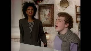 The Style Council - Headstart For Happiness - Saturday Superstore in 1080p