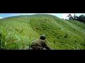 Hans Zimmer - The Lagoon & Journey to the Line [The Thin Red Line Soundtrack]