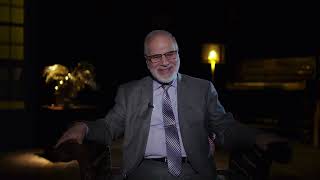 مفهوم الأدب وتعريفه (سحر البيان) image