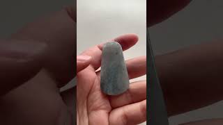 Video 3