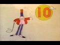 Sesamstraat Animatie De Spreekstalmeester 10