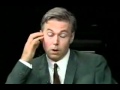 Charlie Rose A Conversation With Beastie Boys 2007