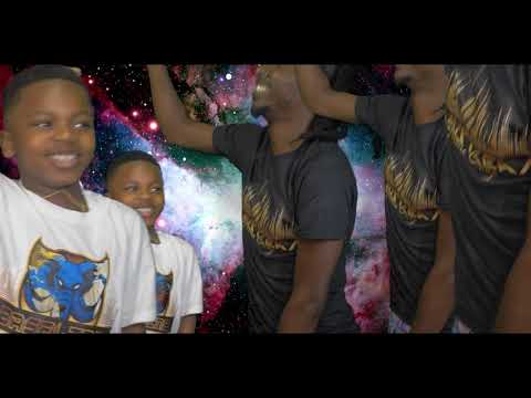 BaseLine x Lul Base - Lambo Dreams | ShotBy: @JerelVision