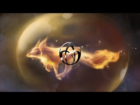 3LAU x Said The Sky - Fire