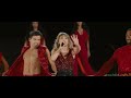 4K Taylor Swift I Knew You Were Trouble From The Eras Tour