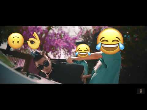 Lino Golden-Shoturi EARRAPE