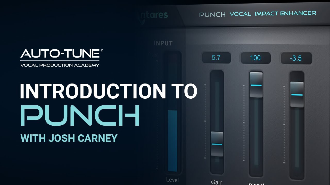 Video a1bbad0c-f6c2-4a78-88f1-00070ac30f71