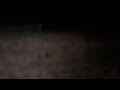 they might be giants - how now dark cloud? (backwards music)
