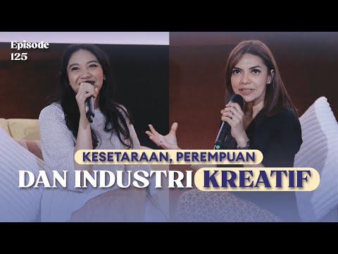 Diskursus Khusus Menuju Indonesia Maju | Najwa Shihab - NSS Ep. 125