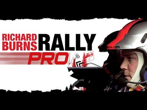 How to Install RBR Pro! (Super Detailed)