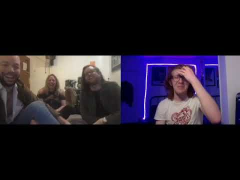 JUICEBOX LIVE TV - EPISODE 37: JW Paris