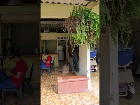 En Venta casa Campestre en Santa Elena El Cerrito Valle del Cauca.