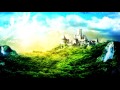 Celtic Fantasy Music | Far Away Lands | Ambient Fantasy Music