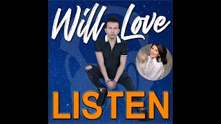 Susan Miller of Astrology Zone (S1E1) #SusanMiller #astrologyzone #astrology #horoscopes #shorts
