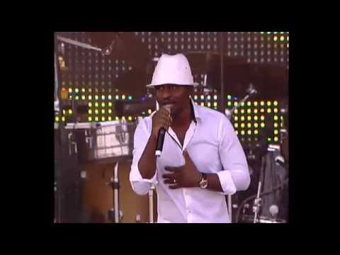 06- Festival da paz Angola faz - Matias Damásio -part 04