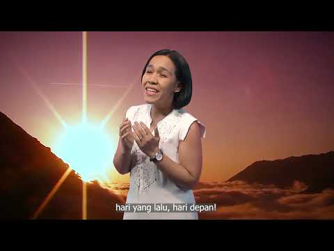 NKB 42 – Fajar Menyingsing