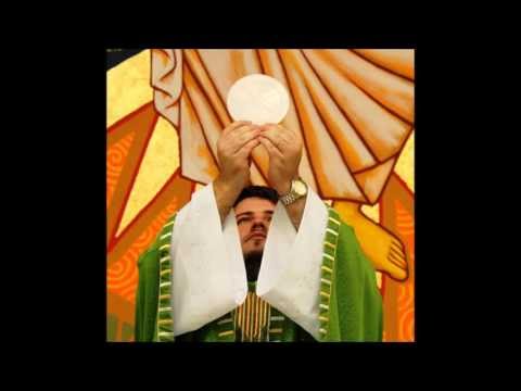 Pescador De Cristo video