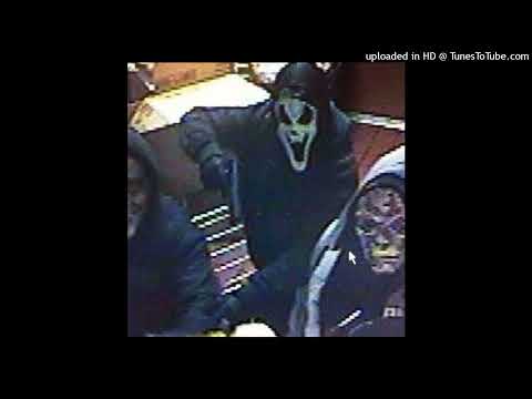 |FREE| MEMPHIS CULT x FREDDIE DREDD x DIRT PHONK x INTELLIGENT TYPE BEAT - "EVERYTHING IS BUSINESS"