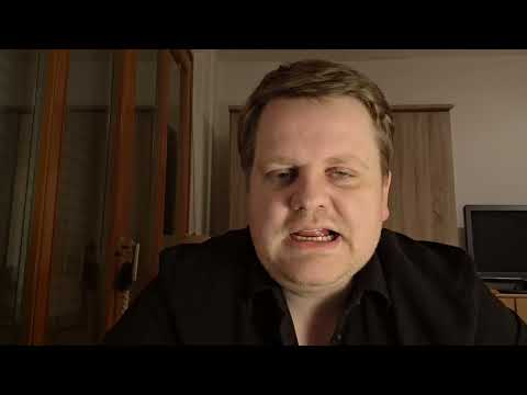 Ansage an Richard Büttner und Network Marketing (MLM) - Partner - Warum IMarketsLive pleite ging