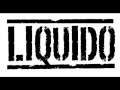 Liquido - Fake BoysGirls