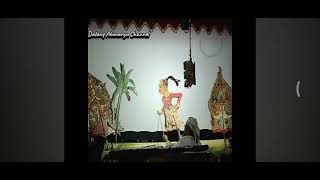 Download lagu Wayang Kulit Limbuk Joget Jaipong Alm.Ki Enthus Susmono mp3