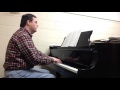 Jingle Bells (arr. David Huntsinger)