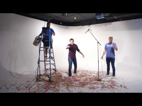 The Greatest UTA Ad (that they don't know about) EVER!