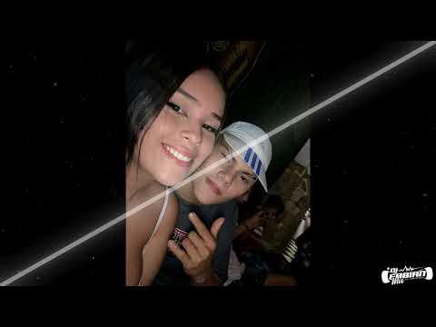 Una Y Mil Veces - Los Forasteros - 2 Mas Mix Fabián Mix