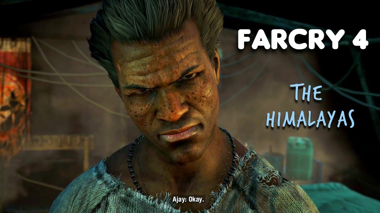 Superпatural: Legacy of Blood (2026) - A Dark Reboot of the Iconic Series