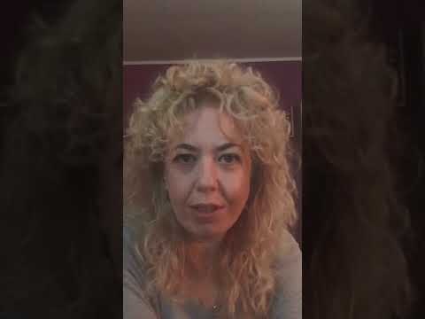 Potiskivanje Emocija