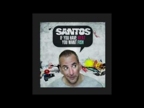 Santos - Newyorkese (Alex Dolby Remix)