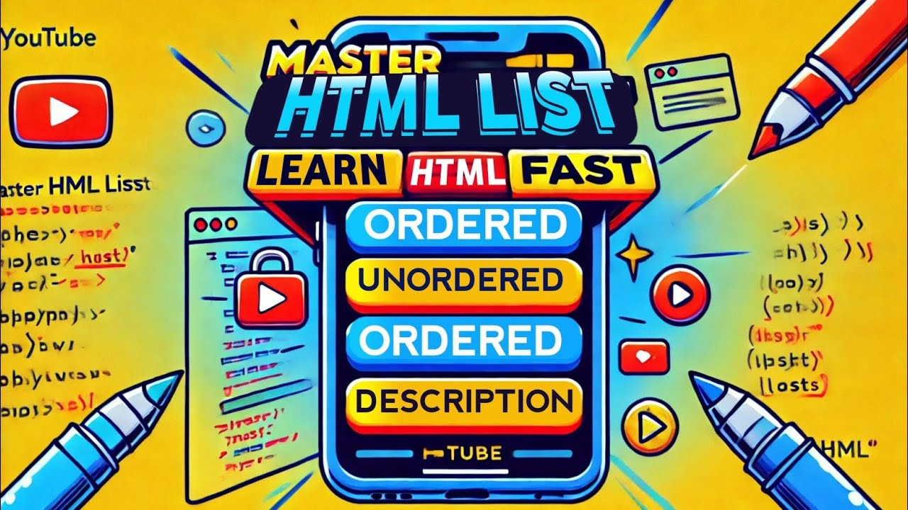 Project Overview Video