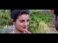 Duniya Mein Sabke Se Pyaara Film Tabadala तबादला Pawan Singh SuperHit Bhojpuri Song