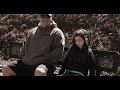Dad and Daughter day. BMPCC4K