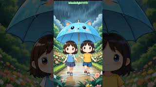 Download lagu “Hasbi Rabbi Jallallah Ma Fi Qalbi Ghairullah”Peaceful Islamic Nasheed” mp3 Download lagu “Hasbi Rabbi Jallallah Ma Fi Qalbi Ghairullah”Peaceful Islamic Nasheed” mp3