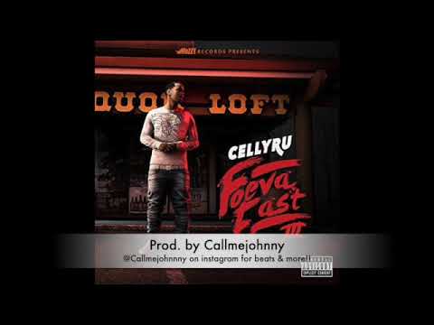 Celly Ru x June x Mozzy x Boe Sosa Type Beat *Hellgang* {prod.  by Callmejohnny}
