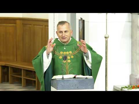 2019 10 10: Das Bittgebet