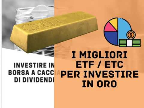 Valore bitcoin attuale criptovaluta quando trarre profitto