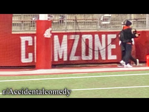 r/Accidentalcomedy | the WHAT zone??!?