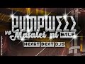 PUMPWELL BALE VS MASALAEI Dj VAJRA DANCE MIx