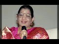 Mayanginen Solla Thayanginen Song Naane Raja Naane Manthiri Movie 1985 P Susheela And Jayachandran