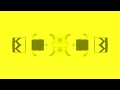 Klasky Csupo In G Major 47