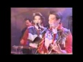 k.d.lang & The Reclines - Sugar Moon