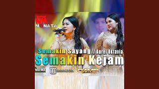 Download lagu Semakin Sayang Semakin Kejam mp3 Download lagu Semakin Sayang Semakin Kejam mp3