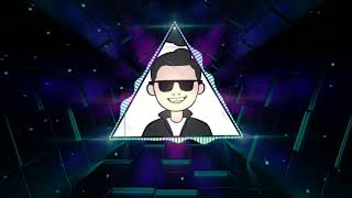 Download lagu Dj Play for Me Kaweni Merry [remix full bass] mp3