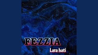 Download lagu Lara hati mp3