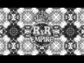 Khia - My Neck My Back (Zooly Bootleg) 