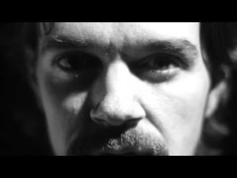 The Brothers Karamazov Trailer: Ivan