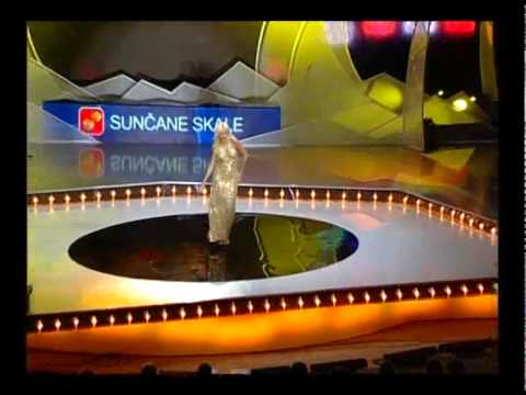 Natalia Thanu Ela Ela.mpg